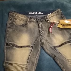 Mens jeans